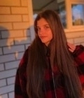Rencontre Femme : Tanya, 22 ans à Ukraine  киев